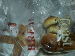 -好芙利·生日蛋糕(迎泽街店)