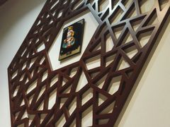 -京味民福烤鸭店(建设四马路店)