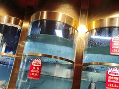 -蜀滋香鲜鱼美蛙火锅(339店)