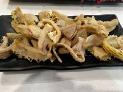 -陈记顺和牛肉火锅馆(天河北路店)