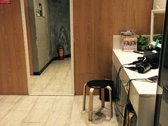 -古德菲力健身(广体店)