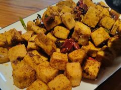 -百味地锅鸡(铜山路店)