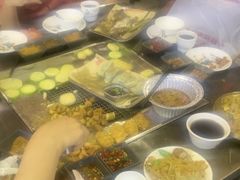 -塘屋烧烤·云南火塘烧烤品牌(春城慧谷旗舰店)