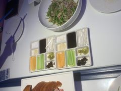 -小大董·烤鸭(五棵松店)