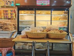 -杜优素羊杂碎(财满街店)
