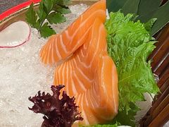 -御前十七(北京路天河城店)