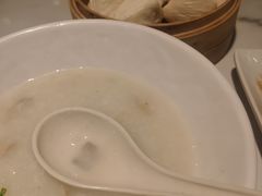 -多多旺港式茶餐厅(新区店)