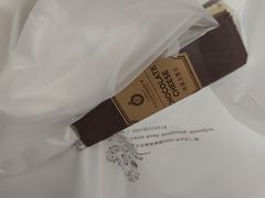 -莉莲蛋挞(日月光店)