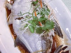 -太子园林酒家