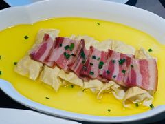 -醉庐·新上海菜(南京西路店)