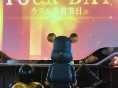 -Z-PARTY KTV(金太湖店)