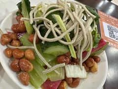 -尹记门钉肉饼(丰台站店)