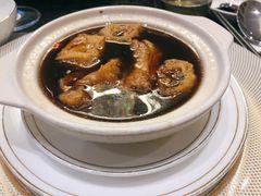 肉骨茶-螃蟹之家·新加坡特色料理(银泰中心in99店)