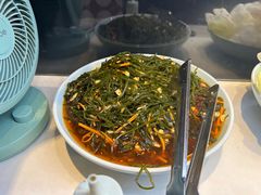 -小骨煲金华砂锅(转塘金街美地店)
