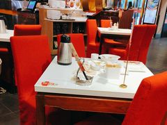 -金鼎轩(亚运村店)