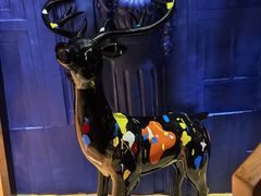 -厦门海港英迪格酒店(中山路店)