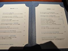 -MAGPIE喜鹊派餐厅(华侨城店)