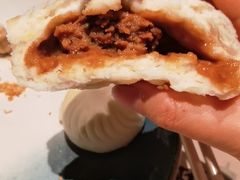 -南京金陵饭店
