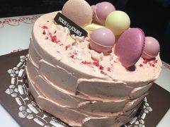 -海底捞火锅(亲子主题北金鹰店)