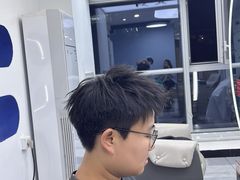 -西安万象天地