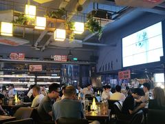 -M99 BEER世界啤酒吧(鸿云悦街店)