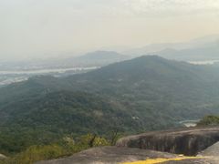 -云洞岩风景区
