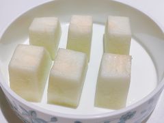 -北京宴(华贸购物中心店)