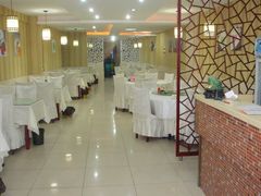 -陈氏龙虾·干锅鸭头