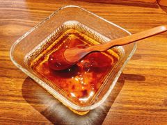 -良米山·云南野生菌过桥米线(上海首店)
