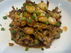 -西陵饭店