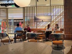 -Wagas沃歌斯(星荟中心店)