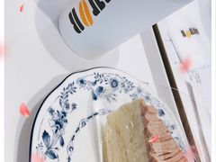 -DOUTOR德咖伦(吴江路店)