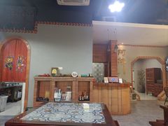 -阿灶卤煮老店·姜母鸭(五店市总店)