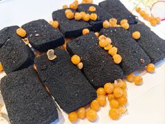 -味食家市师鸡(三元里店)