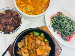 -庐州太太(鼓楼店)