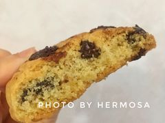 -NokNok Coffee(宽窄巷子店)