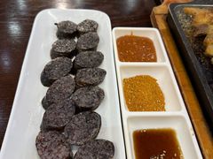 -釜山豚骨汤饭(芝罘万达广场店)
