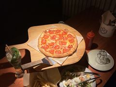 -火鬼 PYRO(五道口店)