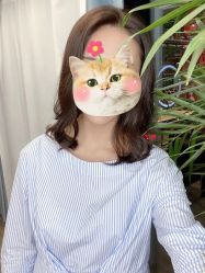 -藤野造型·烫发染发