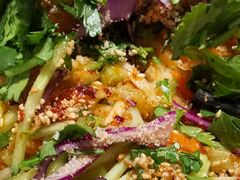 -西贝莜面村(近铁城市广场店)