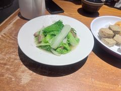 -苏小柳手作点心(控江旭辉分院)