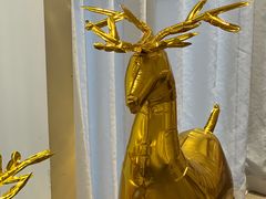 -鼎鼎西餐厅