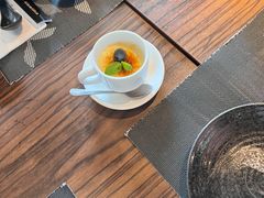 -品米斗·精致料理(浦东禹悦汇店)