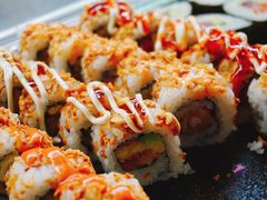 -Wok Yutaka