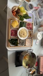 -养月堂中医养生月子会所(中心妇产店)