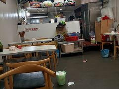 -老蒋面(南坪店)