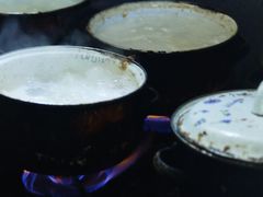 -阿麟馄饨(延长路店)