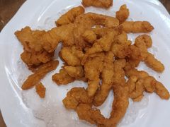 -刘妈菜馆(磁器口店)