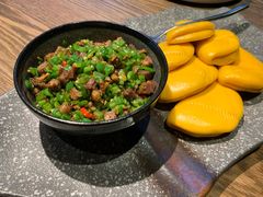 -凤凰湘语·湘粤鲜融(浦东旗舰店)