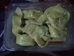 -潘国仙耳光馄饨(黄家阙路店)